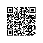 9C06031A56R2FKHFT QRCode