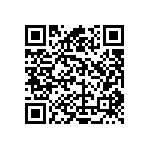 9C06031A5760FKHFT QRCode