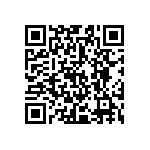 9C06031A59R0FKHFT QRCode