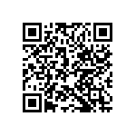 9C06031A5R10JGHFT QRCode