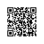 9C06031A5R23FGHFT QRCode