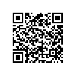 9C06031A5R76FGHFT QRCode