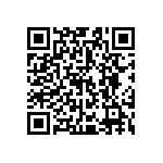 9C06031A62R0JLHFT QRCode