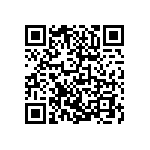 9C06031A63R4FKHFT QRCode