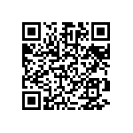 9C06031A6653FKHFT QRCode