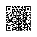 9C06031A6802JLHFT QRCode