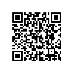 9C06031A6813FKHFT QRCode