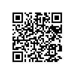 9C06031A6982FKHFT QRCode