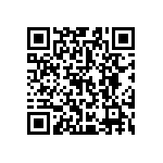 9C06031A6R20JGHFT QRCode