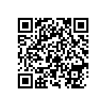 9C06031A6R81FGHFT QRCode