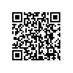 9C06031A7320FKHFT QRCode