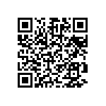 9C06031A7321FKHFT QRCode