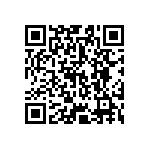 9C06031A7683FKHFT QRCode