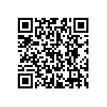 9C06031A7871FKHFT QRCode