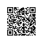 9C06031A8203JLHFT QRCode