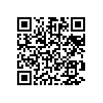 9C06031A82R0JLHFT QRCode