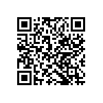 9C06031A8450FKHFT QRCode