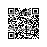 9C06031A8451FKHFT QRCode