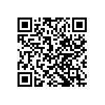 9C06031A8872FKHFT QRCode