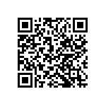 9C06031A9092FKHFT QRCode