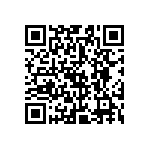 9C06031A9102FKHFT QRCode