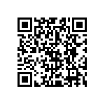 9C06031A91R0JLHFT QRCode