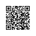 9C06031A9313FKHFT QRCode