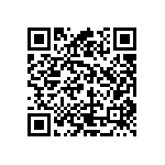 9C06031A97R6FKHFT QRCode