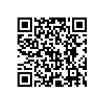 9C08052A1003FKHFT QRCode