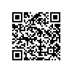 9C08052A1003JLHFT QRCode