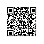 9C08052A1005FKHFT QRCode