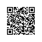 9C08052A1024FKHFT QRCode