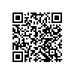 9C08052A1070FKHFT QRCode