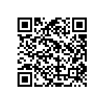 9C08052A1071FKHFT QRCode