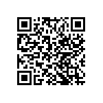 9C08052A10R2FKHFT QRCode