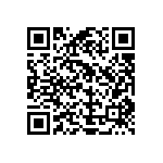 9C08052A1100JLHFT QRCode