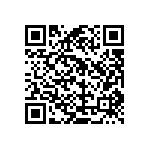 9C08052A1133FKHFT QRCode