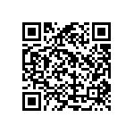 9C08052A1134FKHFT QRCode