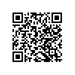 9C08052A1153FKHFT QRCode