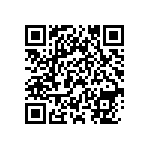 9C08052A1180FKHFT QRCode