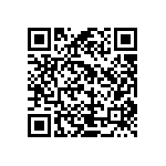 9C08052A11R3FKHFT QRCode