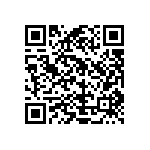 9C08052A1200FKHFT QRCode