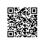 9C08052A1200JLHFT QRCode