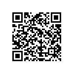 9C08052A1201JLHFT QRCode