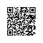 9C08052A1203JLHFT QRCode