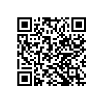 9C08052A1212FKHFT QRCode