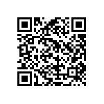 9C08052A1241FKHFT QRCode