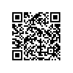 9C08052A1301JLHFT QRCode