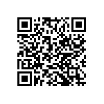 9C08052A1302FKHFT QRCode