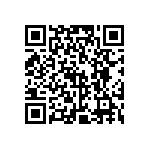 9C08052A1303FKHFT QRCode